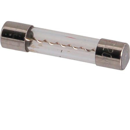 Panasonic Fuse (20A) ANE6230P30AP